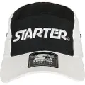 Starter Black Label Fresh Jockey Kasket