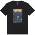 Antony Morato Mmks02249-fa100238 T-shirt