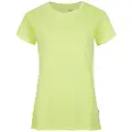 O'Neill N1850002 Essentials T-shirt Med Korte ærmer