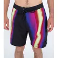 Hurley Phantom Eco Classic 18´´ Badeshorts