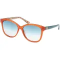 GUESS Gu7920 Solbriller Til Kvinder