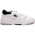 Lacoste Lineshot 124 2 Sma Sko