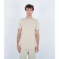 Hurley Mtseu00010 T-shirt Med Korte ærmer