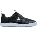 Vivobarefoot Primus Sport Iii Barefoot Kids Sko