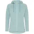 Sea Ranch Bea Sweatshirt Med Lynlås
