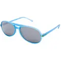 Opposit Tm-016s-02 Solbriller