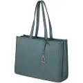 Samsonite Neverending Taske