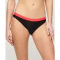 Superdry Elastic Classic Bikinitrusser