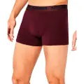 Superdry Multi Boxers 2 Enheder
