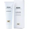 Isdin Isdinceutics Auriderm Ansigtscreme 50ml
