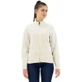 Napapijri T-iaato Sweatshirt Med Lynlås