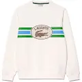 Lacoste Sh1420 Sweatshirt