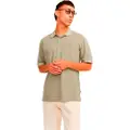 Jack & Jones Bluwilliam Wash Kortærmet Polo