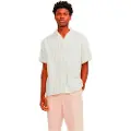Jack & Jones Cabana Kortærmet Skjorte