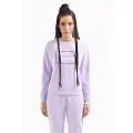 Armani Exchange 3dym71 Sweatshirt