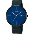 Lorus Watches Rh999hx9 Ur
