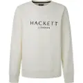 Hackett Heritage Sweatshirt