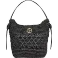Pepe Jeans Maria Quincy Skuldertaske