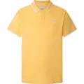 Pepe Jeans Wendy Kortærmet Polo