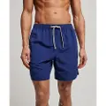 Superdry Vintage Ripstop Badeshorts