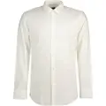Hugo Boss H-hank-s-kent-c1-232 10248773 01 Skjorte Med Lange ærmer