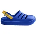 Havaianas 4148260 Træsko