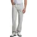 Urban Classics Organic Skater Chinobukser