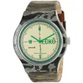 Marc ecko E06509m1 Ur