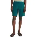 O'Neill Essentials Cargo Shorts