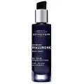 Esthederm Intensive Hyaluronic Ansigts Serum 40ml