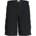 Jack & Jones Zeus Cargo Shorts