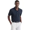 Dockers Original Kortærmet Polo