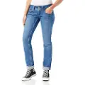 Pepe Jeans Venus Pl204175vs3 Jeans