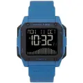 Rip Curl Odyssey Tide Ur