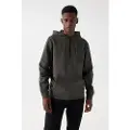 Salsa Jeans 21006826 Hættetrøje