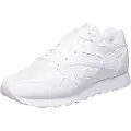 Reebok Ultra Flash Sko