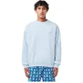 Lacoste Sh7506 Sweatshirt