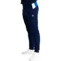 Le coq sportif Saison 1 Sweatshirt
