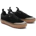 Vans Old Skool Mte-2 Sko