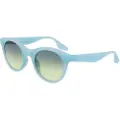 Converse Cv554srestore Solbriller Til Kvinder