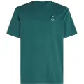O'Neill Jack Backprint T-shirt Med Korte ærmer
