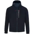 Sea Ranch Spithill Sweatshirt Med Lynlås
