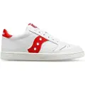 Saucony Originals Jazz Court Sko