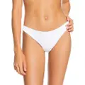 Roxy Rib Love The Baja Bikinitrusser