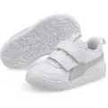 Puma Multiflex Glitz Fs V Sko