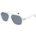 Polaroid Eyewear Pld-6193-s Polariserede Solbriller