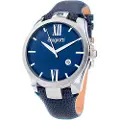 Laura Biagiotti Lb0032m-02 Ur