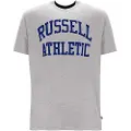Russell athletic Emt E36301 T-shirt Med Korte ærmer