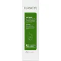 Elancyl Stretch Marks Correction 75ml Fugtighedscreme