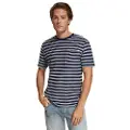 Scotch & Soda 175581 T-shirt Med Korte ærmer